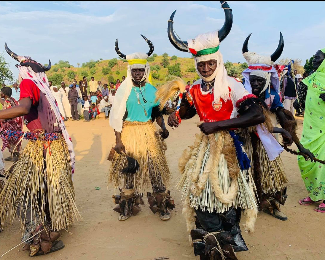 SPJ_ Nuba Mounten Festival_Performance_2022_Copyright_
